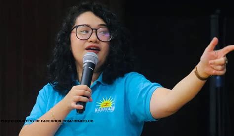 disillusioned in tagalog|disillusioned in Tagalog .